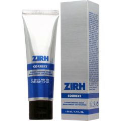 Zirh, Correct, Vitamins, Revitalising, Serum, For Face, 50 ml *Tester Sejas kopšana