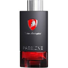 Tonino Lamborghini, Techno Passione, Eau De Toilette, For Men, 100 ml Smaržas - NESAKĀRTOTS
