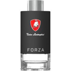 Tonino Lamborghini, Techno Forza, Eau De Toilette, For Men, 100 ml Smaržas - NESAKĀRTOTS