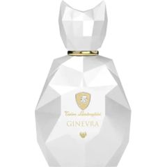 Tonino Lamborghini, Ginevra White, Eau De Parfum, For Women, 30 ml Smaržas - NESAKĀRTOTS