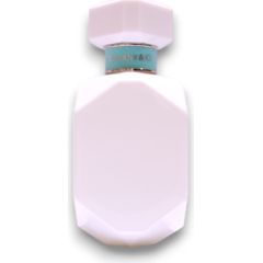 Tiffany & Co, White Edition, Eau De Parfum, For Women, 50 ml *Tester Smaržas - NESAKĀRTOTS