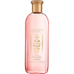 The Merchant Of Venice, Rosa Moceniga, Hair Shampoo, Hydrates, 200 ml Šampūni