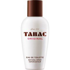 Tabac, Original, Eau De Toilette, For Men, 30 ml Smaržas - NESAKĀRTOTS