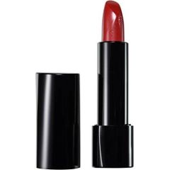 Shiseido, Rouge Rouge, Cream Lipstick, Rd502, Real Ruby, 4 g *Tester Lūpu krāsas, spīdumi, balzāmi