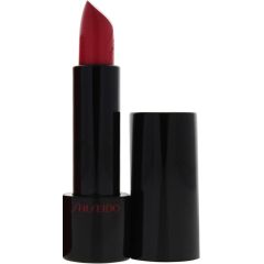 Shiseido, Rouge Rouge, Cream Lipstick, Rd310, Burning Up, 4 g *Tester Lūpu krāsas, spīdumi, balzāmi