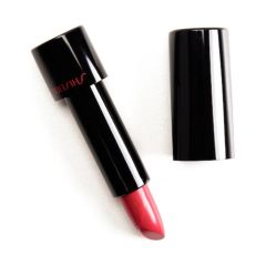 Shiseido, Rouge Rouge, Cream Lipstick, RD306, Liaison, 4 g *Tester Lūpu krāsas, spīdumi, balzāmi