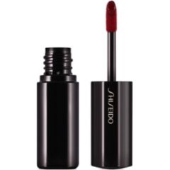 Shiseido, Lacquer, Cream Lipstick, Rd607, Nocturne, 6 ml *Tester Lūpu krāsas, spīdumi, balzāmi