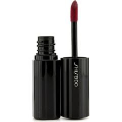 Shiseido, Lacquer, Cream Lipstick, Rd501, Drama, 6 ml *Tester Lūpu krāsas, spīdumi, balzāmi