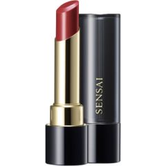 Sensai, Rouge Intense, Long-Lasting, Cream Lipstick, 112, Hazemomiji, 3.7 g *Tester Lūpu krāsas, spīdumi, balzāmi