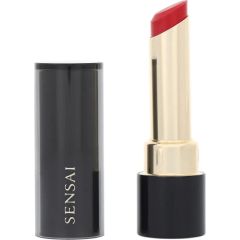 Sensai, Rouge Intense, Long-Lasting, Cream Lipstick, 110, Hananadeshiko, 3.7 g *Tester Lūpu krāsas, spīdumi, balzāmi