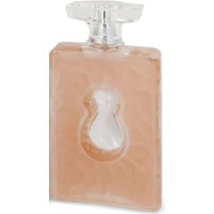 Salvador Dali, Dalilight, Eau De Toilette, For Women, 100 ml *Tester Smaržas - NESAKĀRTOTS