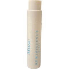 Reminiscence, Les Classiques Collection - Musc, Eau De Toilette, For Women, 1.2 ml *Vial Smaržas - NESAKĀRTOTS