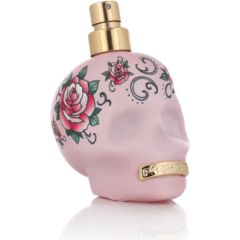 Police, To Be Tattooart, Eau De Parfum, For Women, 40 ml Smaržas - NESAKĀRTOTS