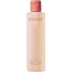Payot, Nue, Boosts Radiance, Tonic Lotion, For Face, 200 ml *Tester Sejas kopšana