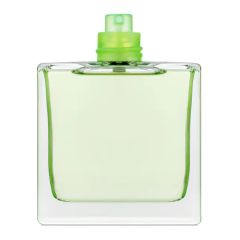 Paul Smith, Paul Smith, Eau De Toilette, For Men, 100 ml *Tester Smaržas - NESAKĀRTOTS
