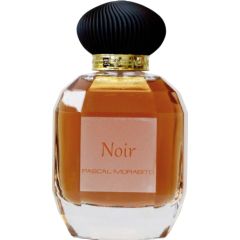 Pascal Morabito, Sultan Noir, Eau De Parfum, For Women, 100 ml Smaržas - NESAKĀRTOTS