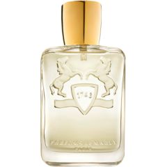Parfums de Marly, Darley, Eau De Parfum, For Men, 125 ml *Tester Smaržas - NESAKĀRTOTS
