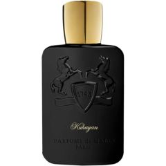 Parfums de Marly, Arabian Breed - Kuhuyan, Eau De Parfum, For Women, 125 ml *Tester Smaržas - NESAKĀRTOTS