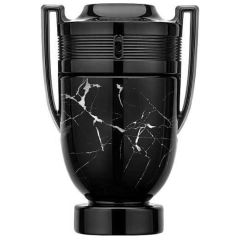 Paco Rabanne, Invictus Onyx, Eau De Toilette, For Men, 100 ml *Tester Smaržas - NESAKĀRTOTS