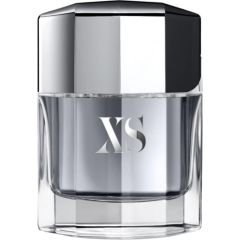 Paco Rabanne, XS, Eau De Toilette, For Men, 100 ml *Tester Smaržas - NESAKĀRTOTS