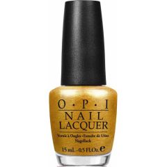 Opi, Nail Lacquer, Nail Polish, NL E78, Oy–Another Polish Joke!, 15 ml Nagu lakas