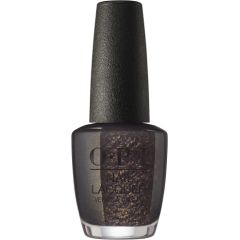 Opi, Nail Lacquer, Nail Polish, HR J11, Top the Package with a Beau, 15 ml Nagu lakas