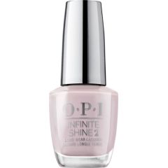 Opi, Nail Lacquer, Nail Polish, NL A60, Don`t Bossa Nova Me Around, 15 ml Nagu lakas