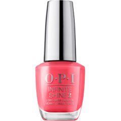 Opi, Infinite Shine 2, Nail Polish, IS L02, From Here To Eternity, 15 ml Nagu lakas