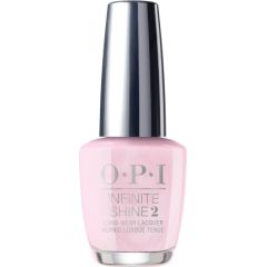 Opi, Infinite Shine 2, Nail Polish, HR J46, The Color That Keeps On Giving, 15 ml Nagu lakas