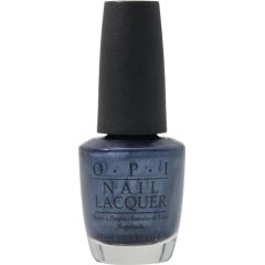Opi, 7Th Inning Stretch, pearl effect, Nail Polish, 15 ml Nagu lakas
