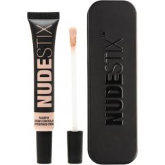 Nudestix, Nudefix, Cream Concealer, 1, Nude, 10 ml *Tester Dekoratīvā kosmētika