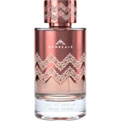 Monreale, Night Sandalwood, Eau De Parfum, For Women, 100 ml *Tester Smaržas - NESAKĀRTOTS