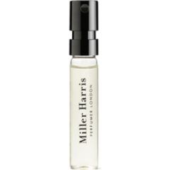Miller Harris, Poirier D'un Soir, Eau De Parfum, For Women, 2 ml *Vial Smaržas - NESAKĀRTOTS
