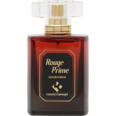 Luxury Concept, Rouge Prime, Eau De Parfum, For Men, 100 ml Smaržas - NESAKĀRTOTS