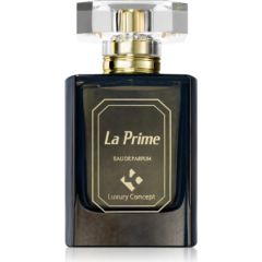 Luxury Concept, La Prime, Eau De Parfum, For Men, 100 ml Smaržas - NESAKĀRTOTS