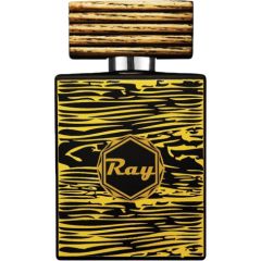 Louis Cardin, Ray, Eau De Parfum, For Men, 100 ml Smaržas - NESAKĀRTOTS