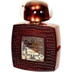 Louis Cardin, Musk Al Tahara, Eau De Parfum, For Women, 100 ml Smaržas - NESAKĀRTOTS