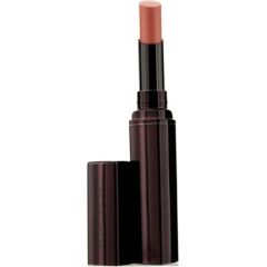 Laura Mercier, Rouge Nouveau, Matte, Cream Lipstick, Coy, 1.9 g *Tester Lūpu krāsas, spīdumi, balzāmi