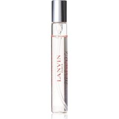 Lanvin, Modern Princess Blooming, Eau De Toilette, For Women, 2 ml *Vial Smaržas - NESAKĀRTOTS