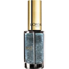 L'Oreal Paris, Color Riche Le Vernis, Nail Polish, 890, Marque Lover, 5 ml Nagu lakas
