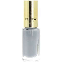 L'Oreal Paris, Color Riche Le Vernis, Nail Polish, 617, You Are Worth It, 5 ml Nagu lakas