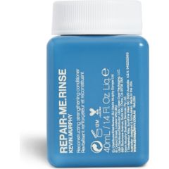 Kevin Murphy, Repair-Me Rinse, Hair Conditioner, For Repairing, 40 ml Matu kopšana
