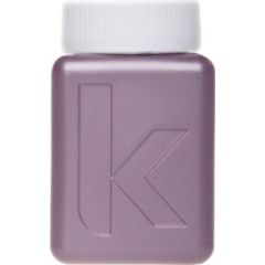 Kevin Murphy, Hydrate-Me, Hair Shampoo, For Hydration, 40 ml Šampūni