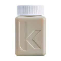 Kevin Murphy, Balancing Wash, Hair Shampoo, For Strengthening, 40 ml Šampūni