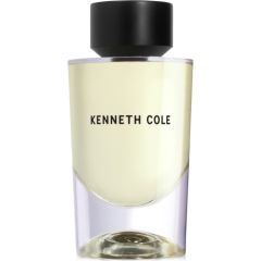 Kenneth Cole, For Her, Eau De Parfum, For Women, 50 ml Smaržas - NESAKĀRTOTS
