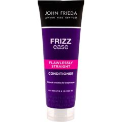 John Frieda, Frizz Ease, Hair Conditioner, For Conditioning, 250 ml Matu kopšana
