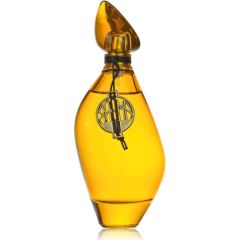 Jesus Del Pozo, Ambar, Eau De Toilette, For Women, 30 ml Smaržas - NESAKĀRTOTS