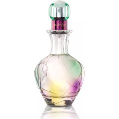 Jennifer Lopez, Live, Eau De Parfum, For Women, 50 ml *Tester Smaržas - NESAKĀRTOTS