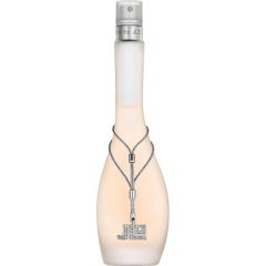 Jennifer Lopez, Glow, Eau De Toilette, For Women, 50 ml *Tester Smaržas - NESAKĀRTOTS