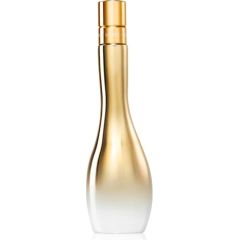 Jennifer Lopez, Enduring Glow, Eau De Parfum, For Women, 50 ml *Tester Smaržas - NESAKĀRTOTS